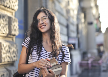 How To Know Your Child Has Chosen The Right Uni Degree For Them