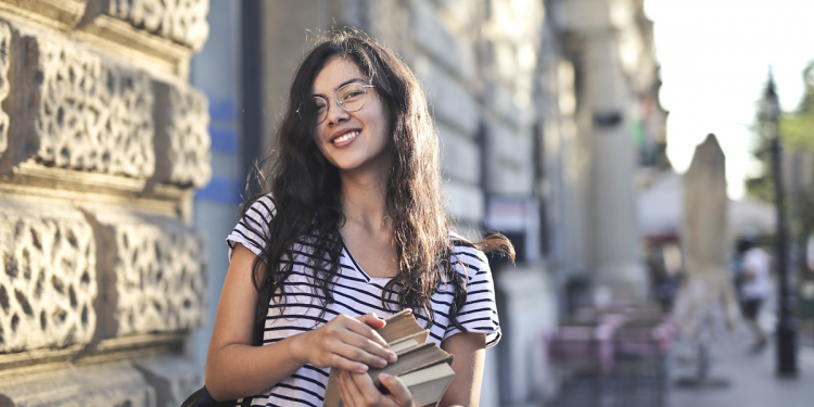 How To Know Your Child Has Chosen The Right Uni Degree For Them