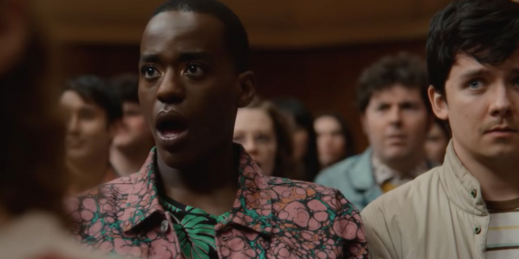 The Major Problem With School Sex Education