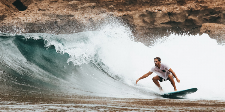 What Non-team Sports Can Teens Play In Australia