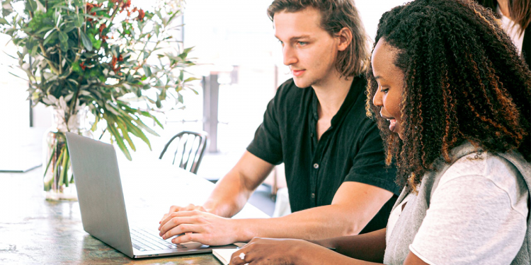 Free Resources To Get Upskilled Quickly