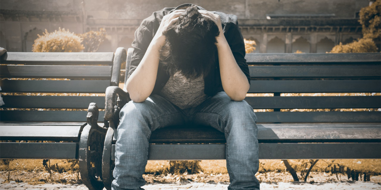 How To Defend Your Child Against Bullies