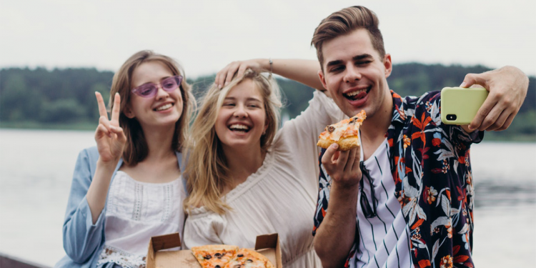 How To Help Your Child Make And Keep Friends