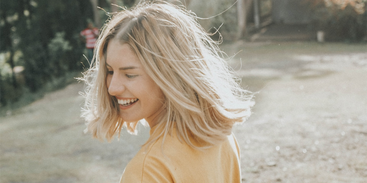 Does Your Child Actually Have ADHD?