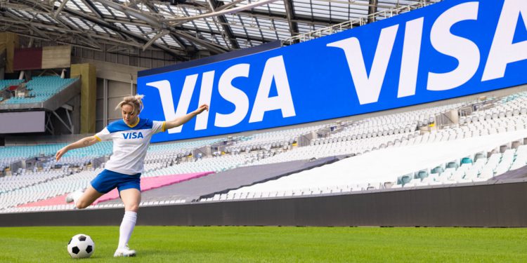 How Parents Can Support Women’s Sport