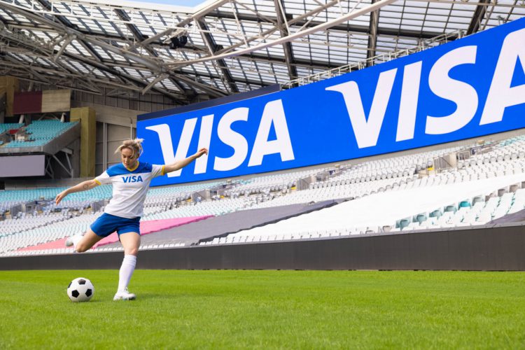 How Parents Can Support Women’s Sport