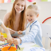 Now Is The Time To Pursue A Career In Early Childhood Education