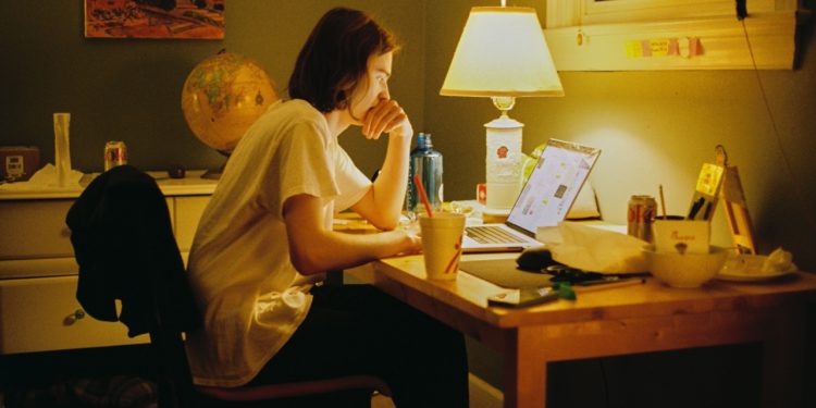 The Surprising Truth About Moving Away From Home