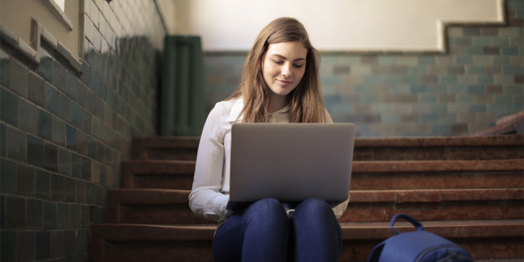 How To Get Teenagers Interested In Accounting