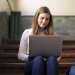 How To Get Teenagers Interested In Accounting