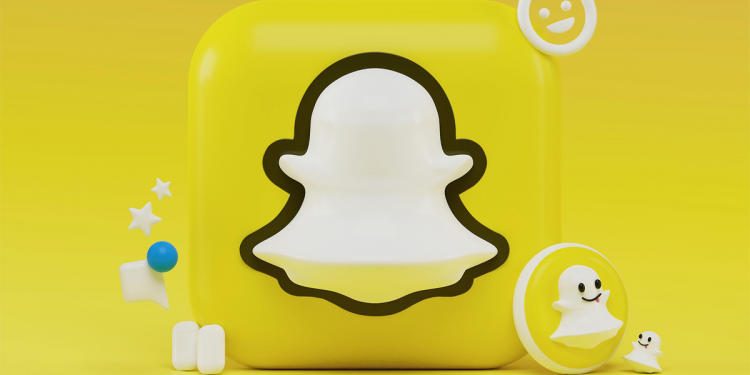 Should Parents Be Worried About Snapchat’s My AI Chatbot?