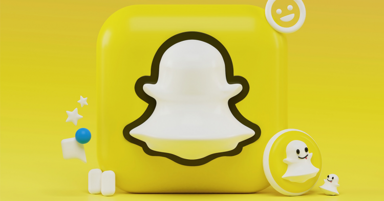 Should Parents Be Worried About Snapchat’s My AI Chatbot?