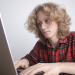 What Micro-credentials Teens Can Do Instead Of A Degree