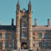 Where Australian Universities Rank In The World In 2023