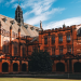 Why Australian Universities Could Drop In World Rankings