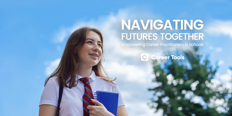 Navigating Futures Together