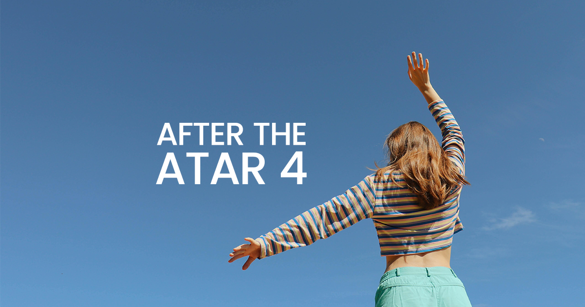aftertheatar4-banner