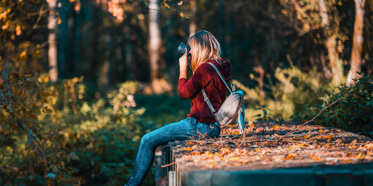 What to Do If Your Gen Z Kids Encounter Theft Abroad