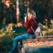 What to Do If Your Gen Z Kids Encounter Theft Abroad