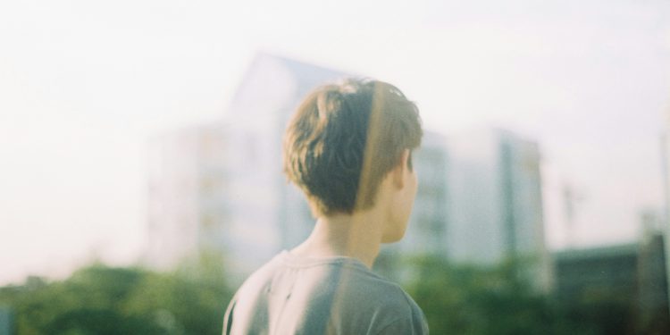 How Gen Z Are Managing Their Mental Health Right Now