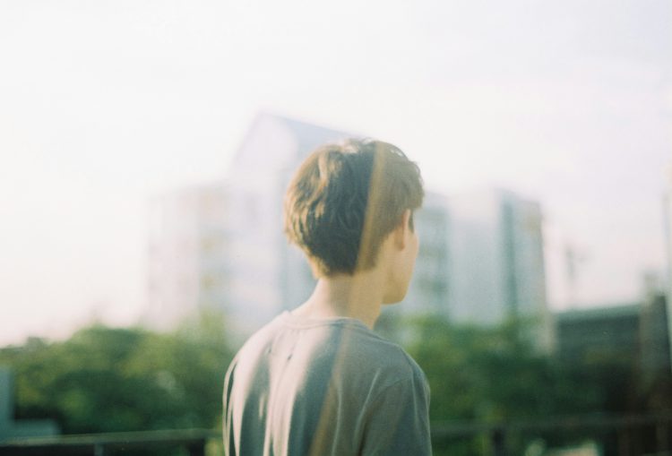 How Gen Z Are Managing Their Mental Health Right Now