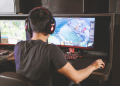 How Your Child Can Turn Their Love for Gaming into a Successful Career