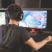 How Your Child Can Turn Their Love for Gaming into a Successful Career