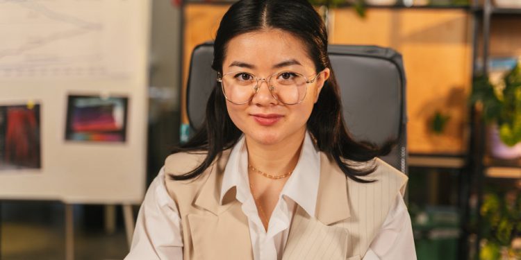 80% Of Aussies In This Job Are Super Satisfied, And It’s Got Us Questioning Our Life Choices