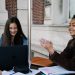 Why Accounting Is A Top Career For Young People’s Financial Goals