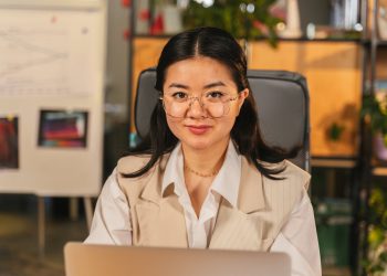 80% Of Aussies In This Job Are Super Satisfied, And It’s Got Us Questioning Our Life Choices